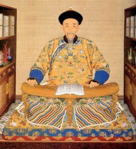 澳门开奖记录2024年的开奖记录